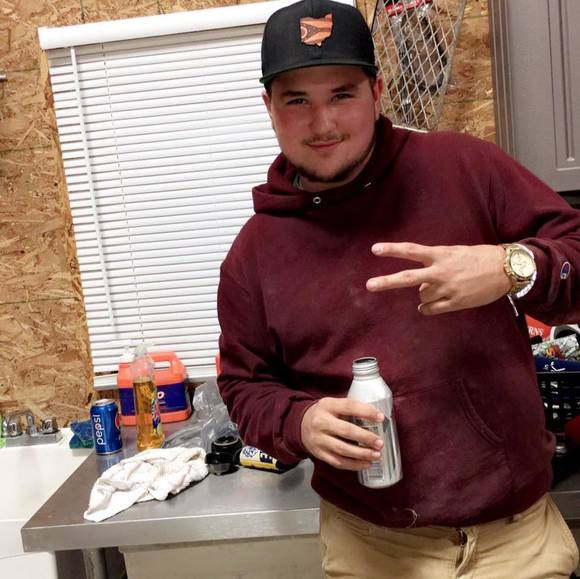 brad_fitch08